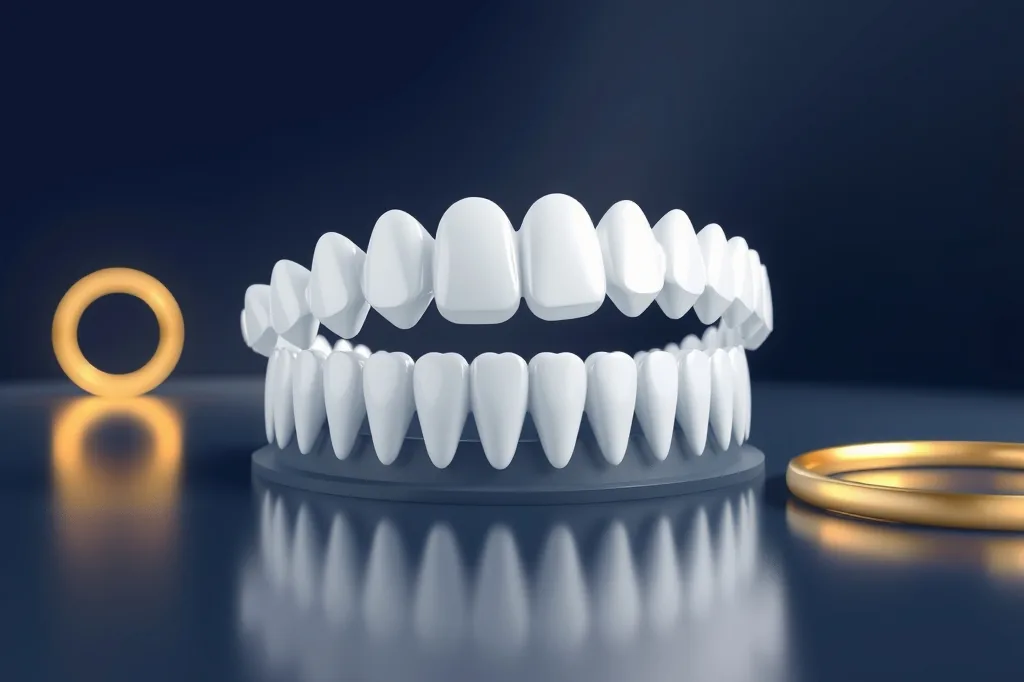 Are All-on-4 Dental Implants Worth It? An Honest Look