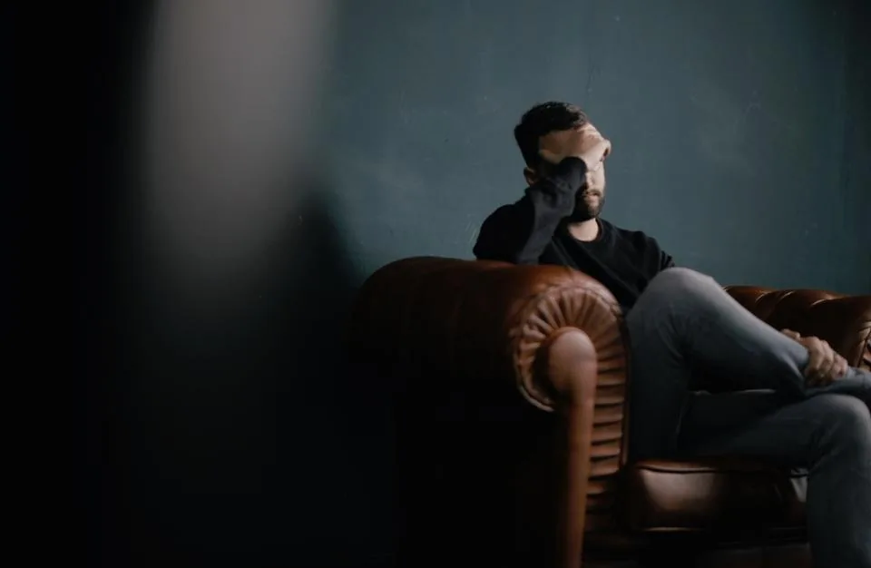 Dental Danger: Can Ignoring a Toothache Be Fatal?