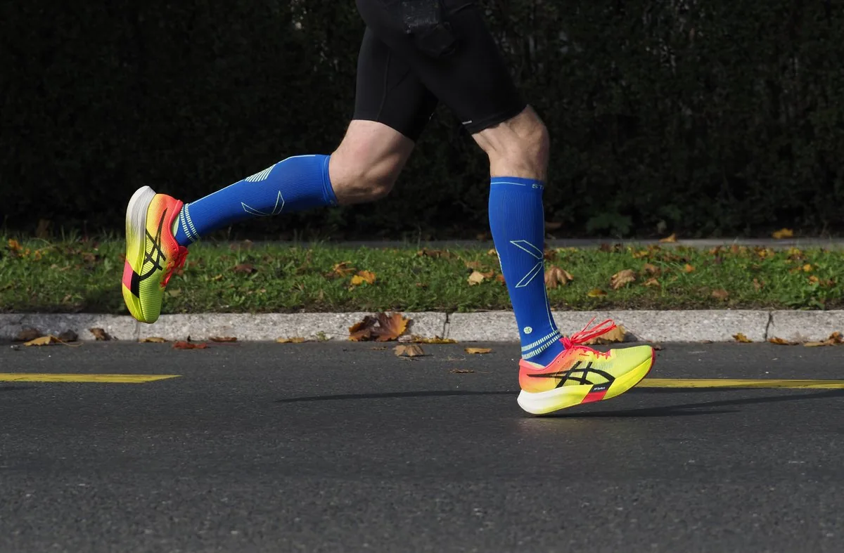 Dental Implants for Sports: Are They Safe for Athletes?