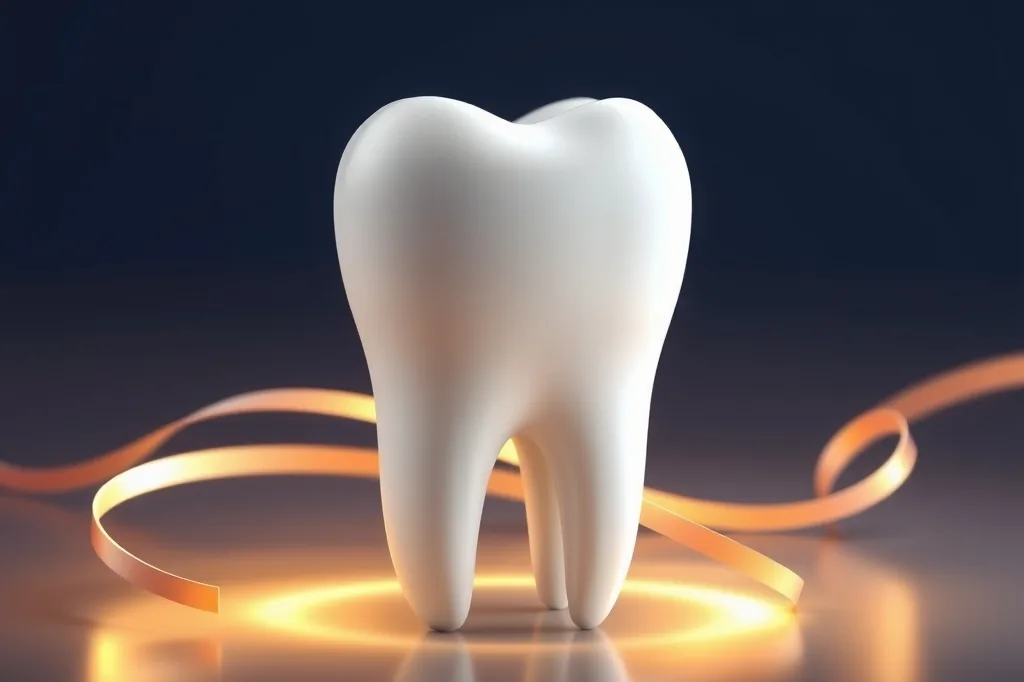 Is a Single Tooth Implant Worth It? Clearwater's Expert Answer