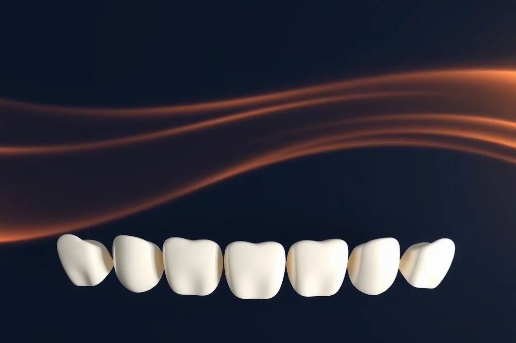 What Disqualifies You From Getting Veneers?