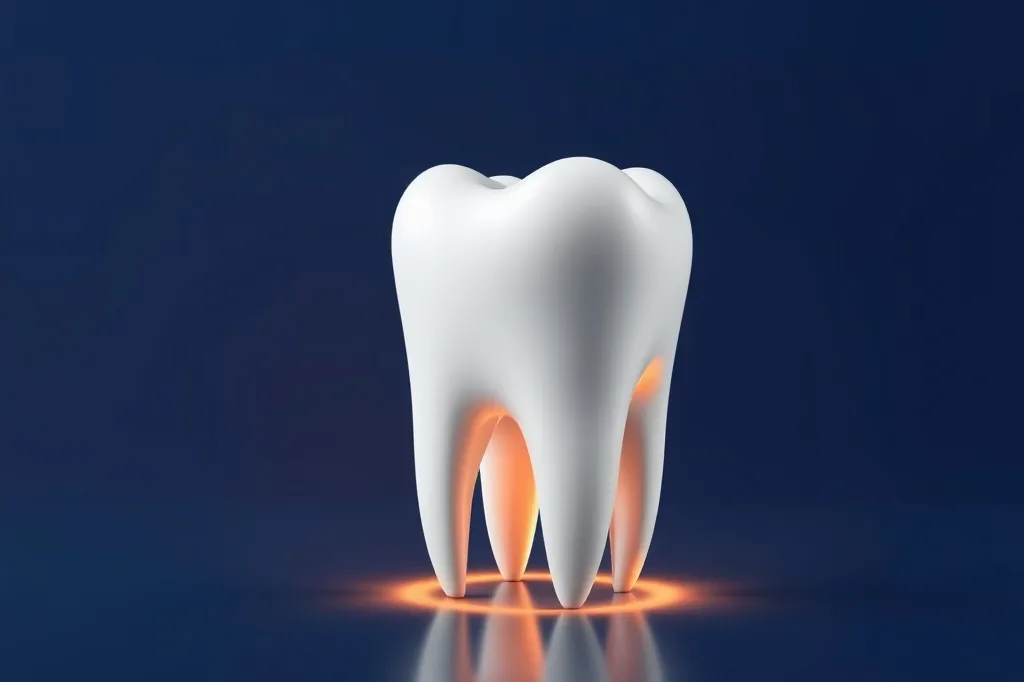 What I Wish I Knew Before Getting Dental Implants
